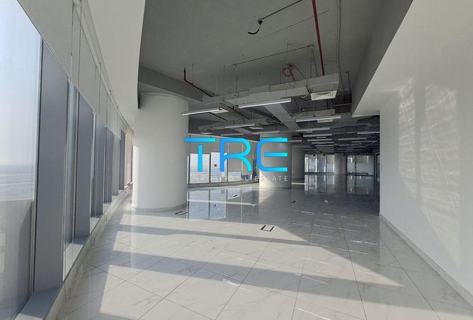 15290682 - Property Image 3