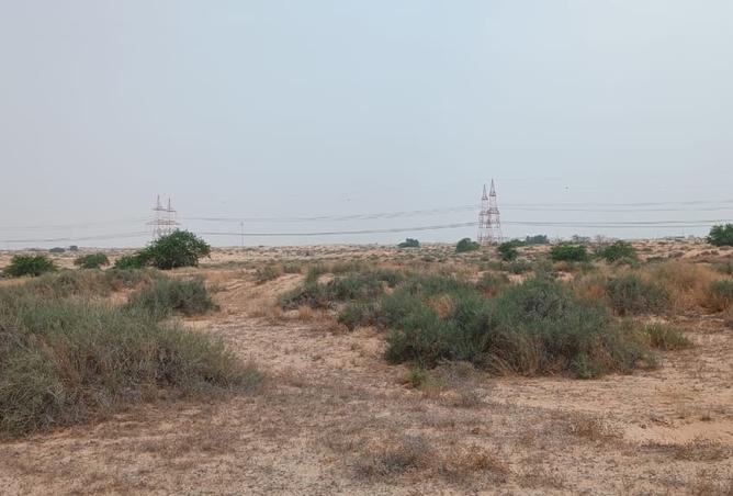 16075164 - الصورة الرئيسية للعقار