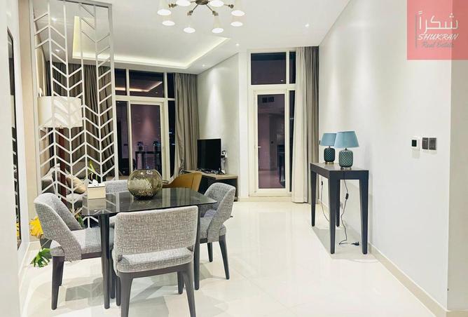 15586818 - Property Image 3