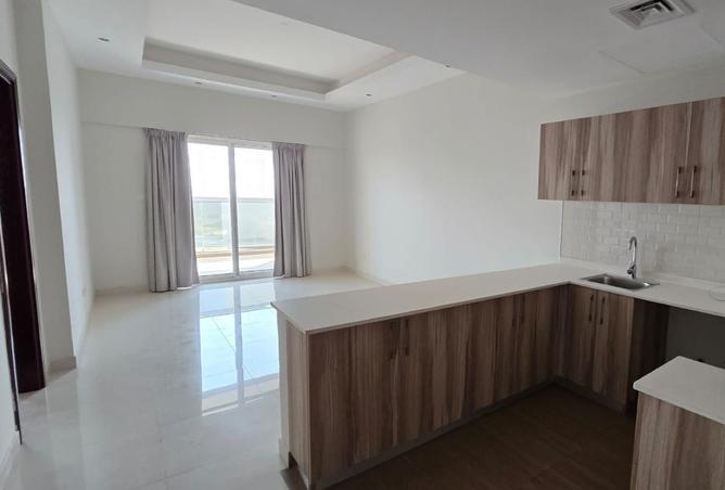 15882048 - Property Main Image