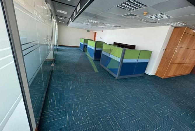 16092890 - Property Image 3