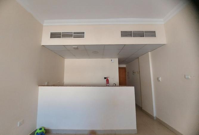 15917462 - صورة العقار 2