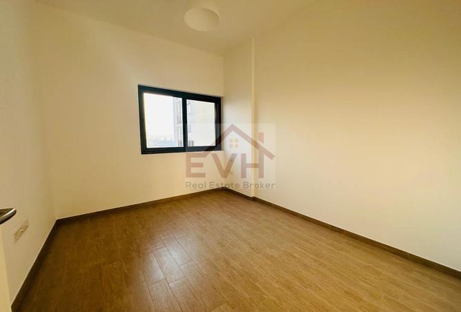 15615468 - صورة العقار 3