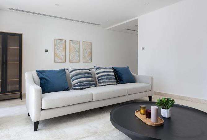 16093454 - الصورة الرئيسية للعقار