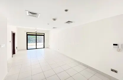Apartment - 1 Bedroom - 1 Bathroom for rent in Yansoon 6 - Yansoon - Old Town - Dubai