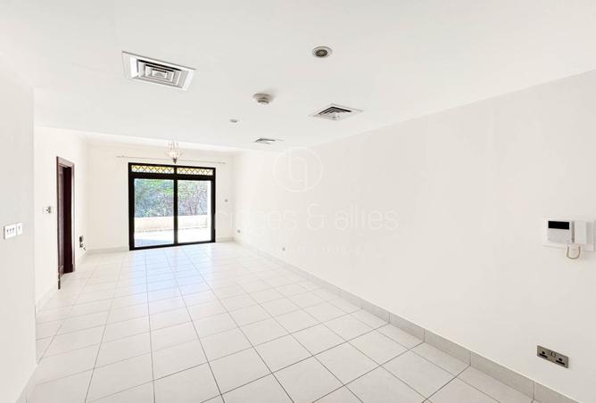 15355381 - Property Main Image