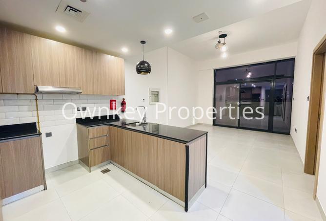 15566409 - صورة العقار 3