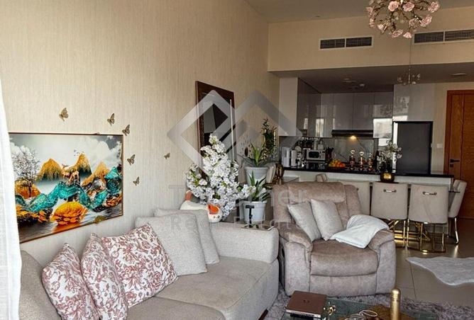 15937012 - Property Image 3