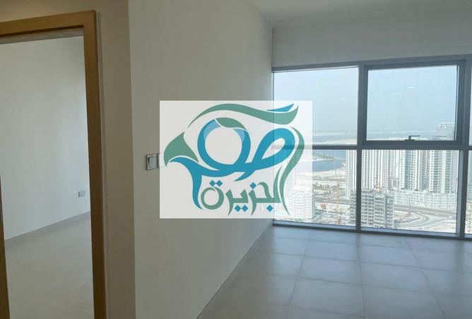 15565512 - Property Image 3