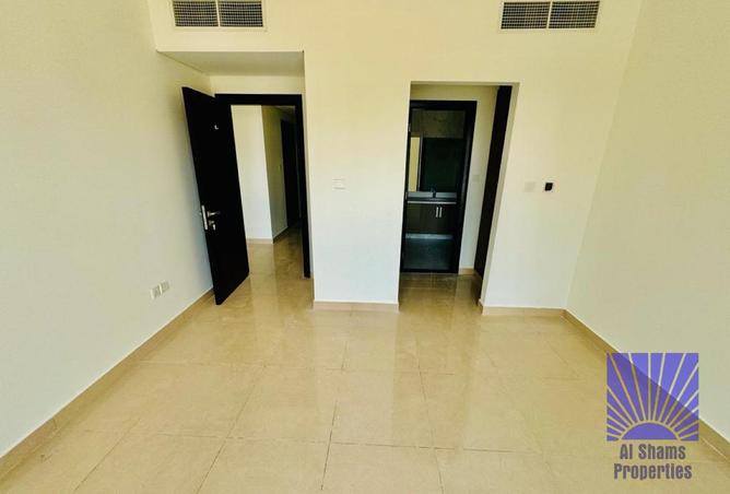 15731586 - صورة العقار 3