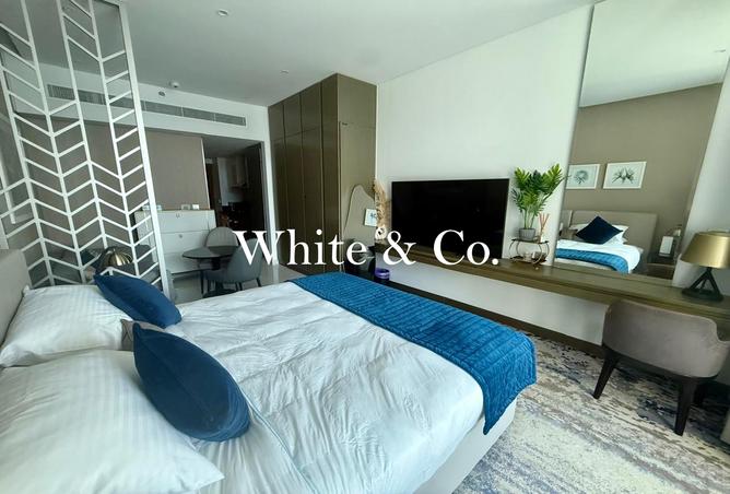 15450572 - Property Main Image