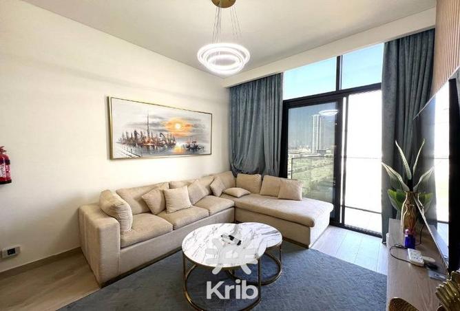 15788318 - صورة العقار 2