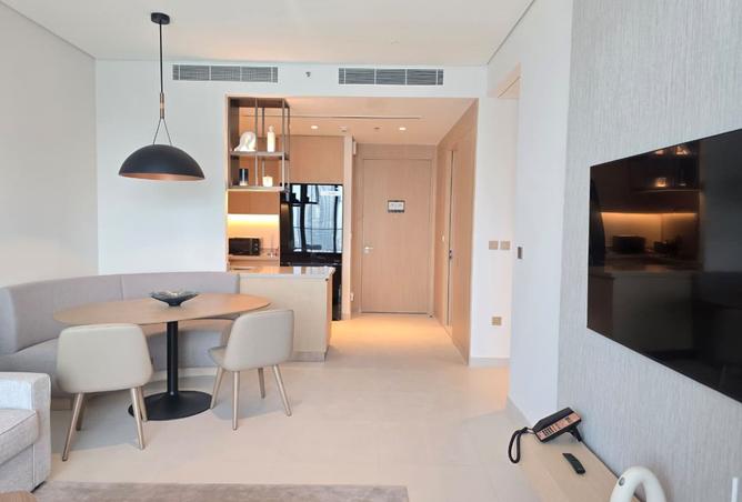 16079302 - Property Image 2