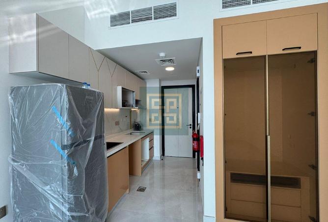 15511802 - Property Image 2