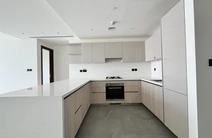 Apartment - 2 Bedrooms - 3 Bathrooms for rent in The Crest - Sobha Hartland - Mohammed Bin Rashid City - Dubai