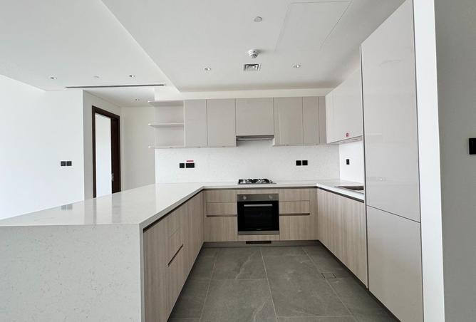 15332666 - Property Main Image