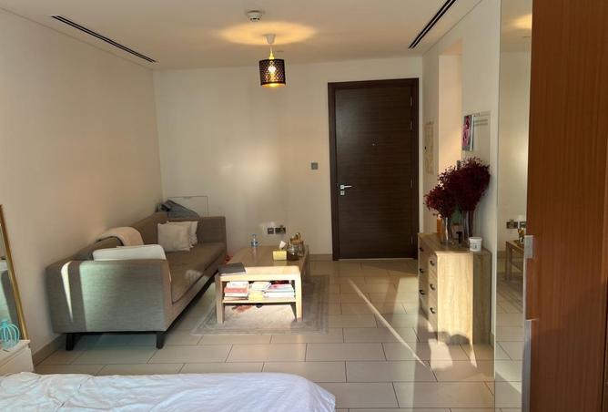 15681774 - Property Image 2