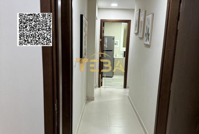 14290643 - Property Image 2
