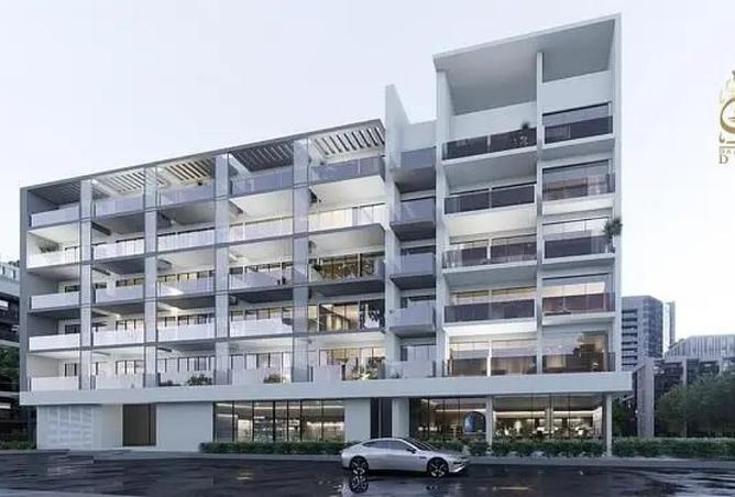 16073027 - Property Main Image