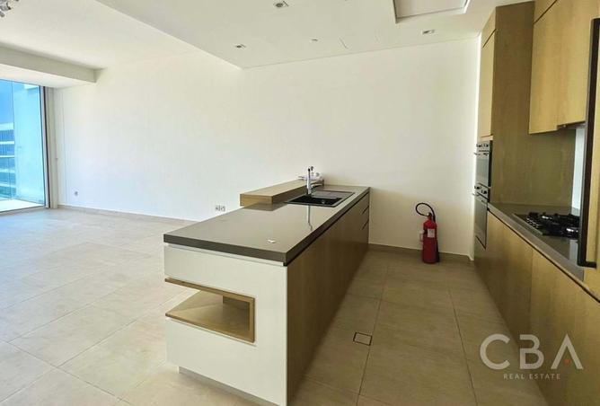 15643538 - Property Image 3