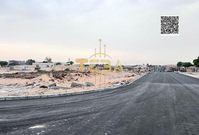 15369281 - الصورة الرئيسية للعقار