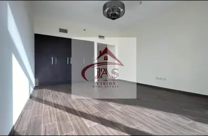 Apartment - 1 Bedroom - 2 Bathrooms for sale in Freesia - Azizi Residence - Al Furjan - Dubai