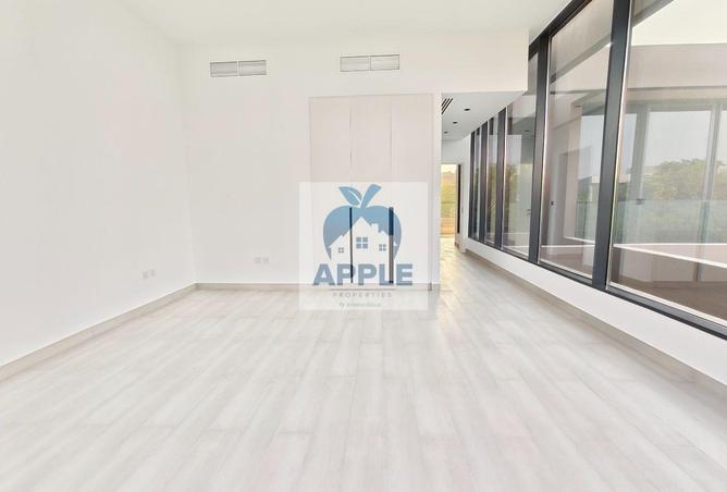 16040636 - Property Image 3