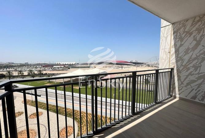 15750770 - Property Image 2