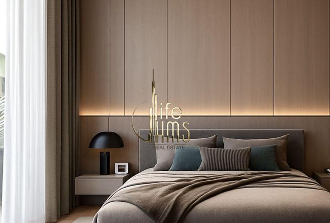 15755639 - صورة العقار 3