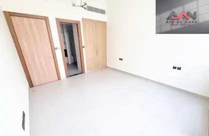 Villa - 5 Bedrooms - 5 Bathrooms for rent in 180 Degrees Villas - Liwan - Dubai Land - Dubai