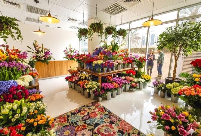 15452442 - الصورة الرئيسية للعقار