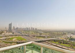 Fantastic View | Huge | 3BR Duplex Apt in Al Yass