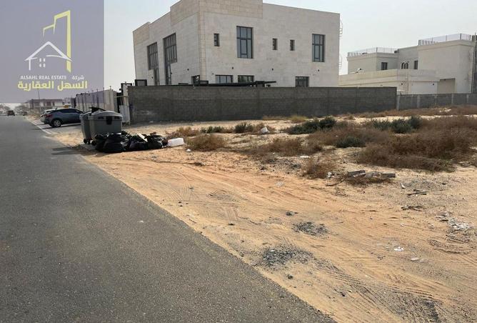 15978418 - Property Image 3