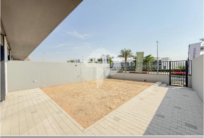 15649397 - صورة العقار 3