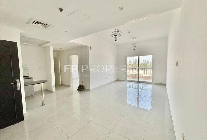 15190763 - Property Image 3