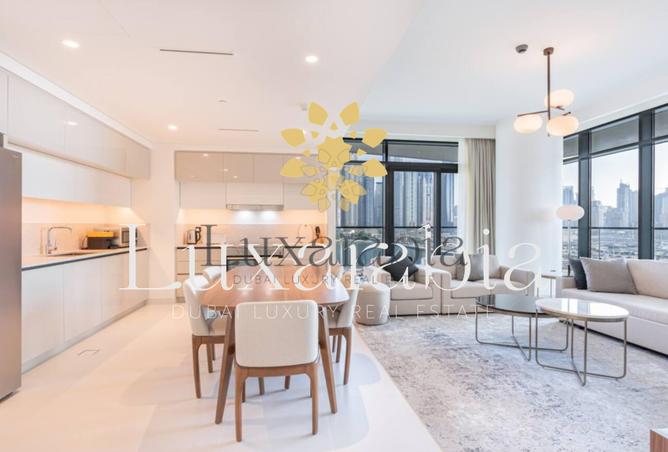 13870582 - Property Image 3