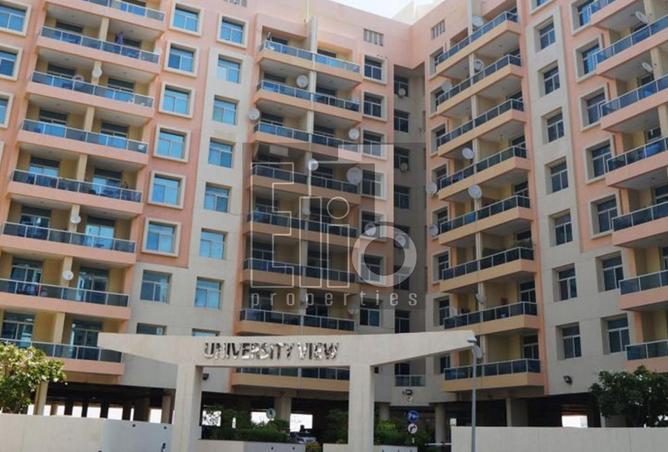 15145174 - Property Image 2