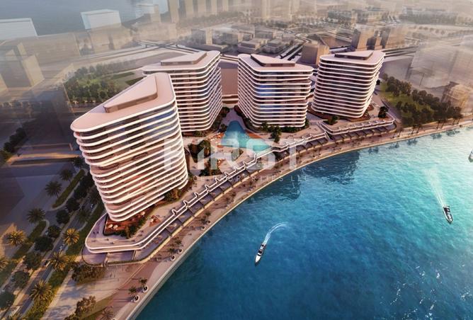 15632967 - صورة العقار 2