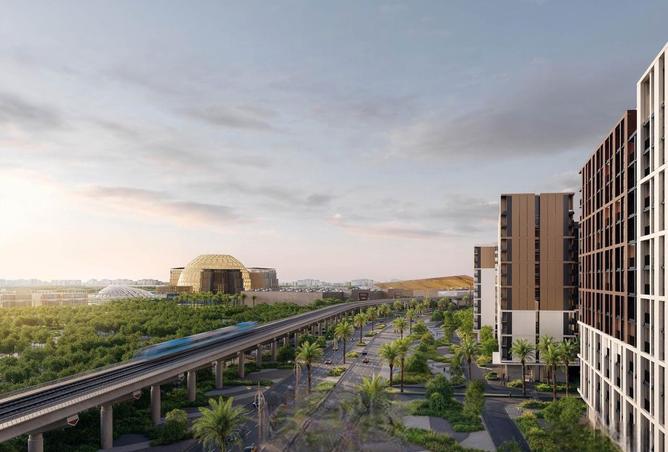 15659980 - الصورة الرئيسية للعقار