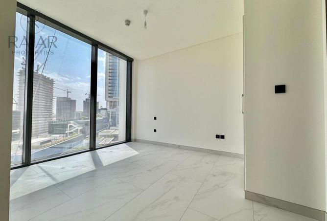 15161488 - Property Image 3