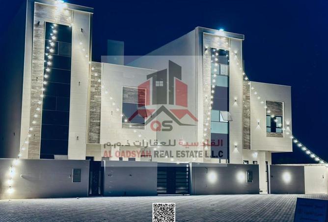 15591231 - Property Image 2