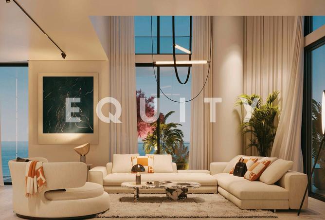 15379545 - صورة العقار 2