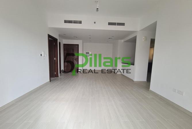15411587 - Property Image 2