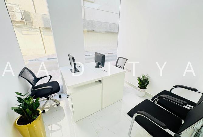 15786692 - Property Image 3