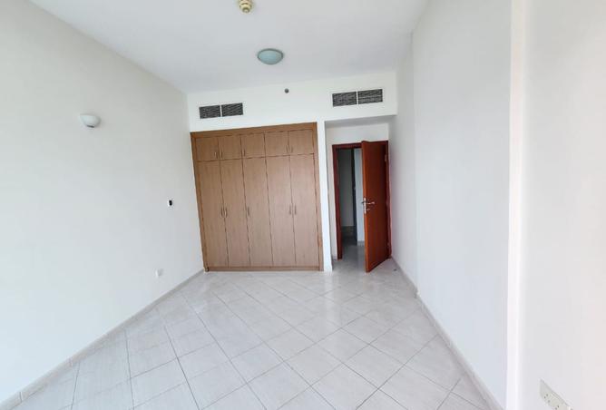 15297753 - صورة العقار 3
