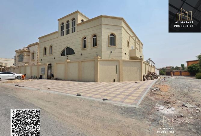 16095983 - Property Image 2