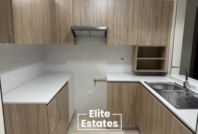 15601702 - صورة العقار 3