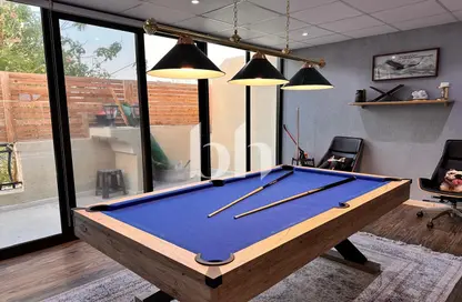Townhouse - 3 Bedrooms - 4 Bathrooms for sale in Diamond Views 4 - Diamond Views - Jumeirah Village Circle - Dubai
