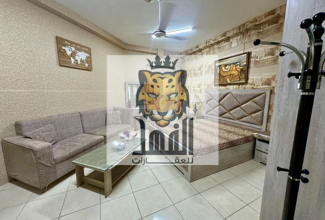 15208556 - صورة العقار 3