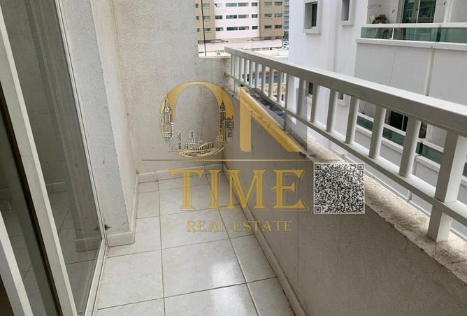 16017507 - الصورة الرئيسية للعقار